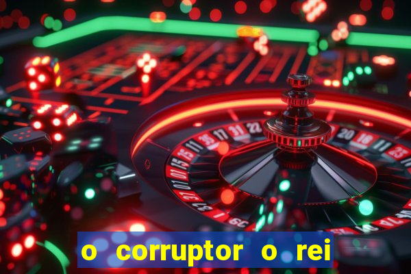 o corruptor o rei do submundo e a filha do pastor pdf download